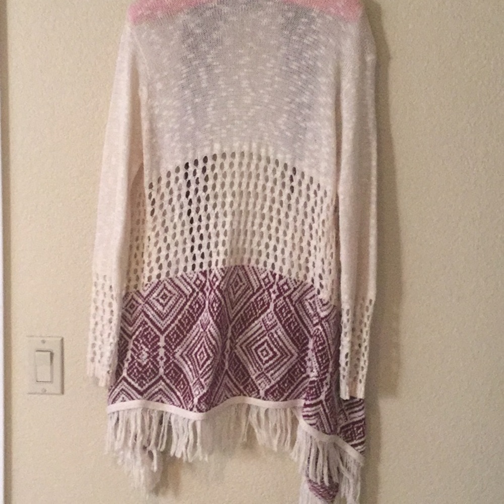 Sweater - Picture 2 of 2